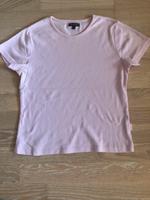 Damen Shirt,Street OneGr.38,rosa Schleswig-Holstein - Preetz Vorschau