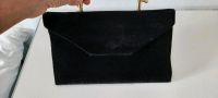 Mango Clutch Abendtasche Bayern - Ingolstadt Vorschau