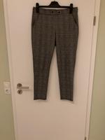 Esmara Joggpants Rheinland-Pfalz - Haßloch Vorschau