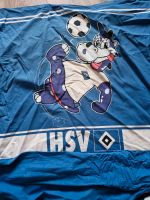 HSV Bettwäsche Hermann Altona - Hamburg Ottensen Vorschau