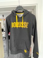 BVB Hoodie Gr. S Baden-Württemberg - Künzelsau Vorschau