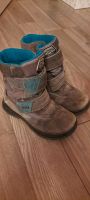 Naturino Barents rainstep Winter Schuhe Boots Stiefel  30  31 Bayern - Bayreuth Vorschau