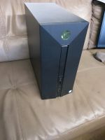 HP Gaming PC Intel i5 8400 SSD 16gb RAM MSI GTX 1060 Wlan Rheinland-Pfalz - Mayen Vorschau