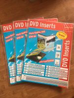 DVD CD Einleger 25 Blatt Bayern - Neufahrn in Niederbayern Vorschau