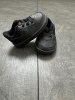 Nike Force 1 Crib Schwarz Nürnberg (Mittelfr) - Südstadt Vorschau