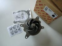 Wasserpumpe Caterpillar Ford GM GMC V8 10,4l Diesel NEU Bayern - Fraunberg Vorschau