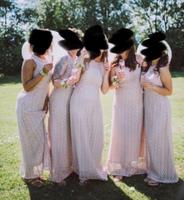 Langes Kleid Bayern - Kötz Vorschau