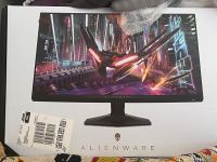 Alienware AW2523HF Gaming Monitor Niedersachsen - Wolfenbüttel Vorschau