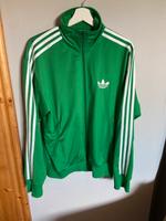 Original Vintage Adidas Track Jacket Unisex Bayern - Neunburg Vorschau