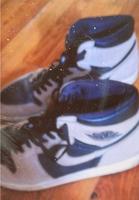 Nike air Jordan 1er Thüringen - Jena Vorschau