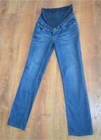 ESPRIT Maternity Umstandsjeans Schwangerschaftshose Gr. 34 Bayern - Hengersberg Vorschau