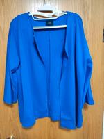 Damen Blazer Bayern - Schongau Vorschau