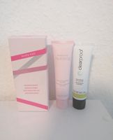 Mary Kay Mini Masken Set (Kohlemaske&Gelmaske) Nordrhein-Westfalen - Kalletal Vorschau