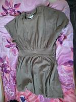 kleid Sommerkleid Nordrhein-Westfalen - Versmold Vorschau