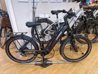 E-Bike Pedelec Corratec E-Power Life CX7  ABS UVP 5999,-€ Niedersachsen - Bad Laer Vorschau