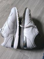 Sneaker von Vty Gr  39 Niedersachsen - Lemwerder Vorschau