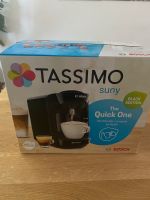 Tassimo suny - the quick one - TAS3102 - black edition - NEU - Hamburg - Wandsbek Vorschau