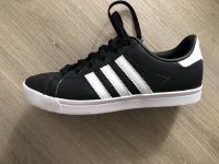 Adidas Damenschuh Niedersachsen - Laatzen Vorschau