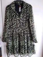 Neues Kleid von Vero Moda Curve..   48 Saarland - Sulzbach (Saar) Vorschau