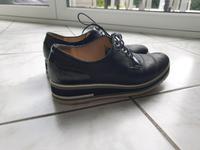 Peter Kaiser Schuhe gr.39 Rheinland-Pfalz - Schweich Vorschau