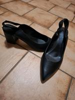 Pumps von Esprit gr. 38 Niedersachsen - Wunstorf Vorschau