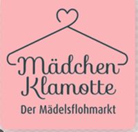 Biete 10 Koffer/ Sporttasche voller Damenkleidung für Trödel Nordrhein-Westfalen - Alsdorf Vorschau