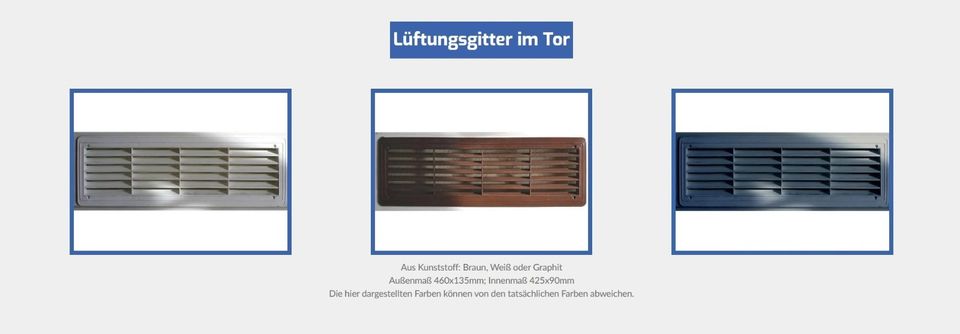 ⚡TOP ANGEBOT⚡ Stahl Garagen Doppelflügeltor Blechtor Günstig  Garagen-Drehflügeltore KOSTENLOSE VERSAND Zweiflügelig Doppelflügeltor nach Maß   GARAGENTOR KONFIGURATOR   Drehtor   Flügeltor aus Polen⭐ in Berlin