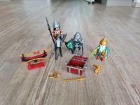 Playmobil Besuch aus dem Morgenland Berlin - Spandau Vorschau