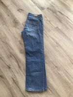 Herren Jeans Hattric Gr. 36/32 Niedersachsen - Wangerland Vorschau