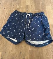 C&A BADESHORTS IN GRÖSSE M Baden-Württemberg - Waldshut-Tiengen Vorschau
