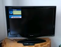 Sharp Aquos Fernseher Monitor 81 cm diagonale Niedersachsen - Wilhelmshaven Vorschau