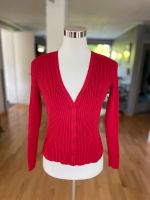 Strickjacke von Benetton Nordrhein-Westfalen - Bad Honnef Vorschau