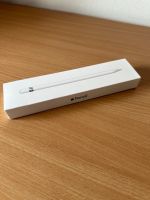 Apple Pencil (1. Gen) inkl. ---Lightning Adapter--- Niedersachsen - Hage Vorschau