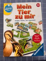 Ravensburger Mein Tier zu mir Hessen - Höchst im Odenwald Vorschau