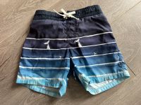 Badehose, H&M, Gr. 98/104 Niedersachsen - Schwanewede Vorschau