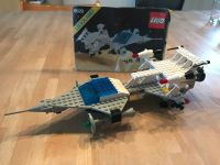 LEGO 6929 Starfleet Voyager Classic Space Weltraum Bayern - Lauf a.d. Pegnitz Vorschau