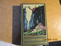 Satan Und Ischariot - 1950 - Karl May - 972 . Tausend Niedersachsen - Wennigsen Vorschau