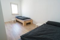 easyroom Monteurzimmer in Waiblingen verschiedene Größen Baden-Württemberg - Waiblingen Vorschau