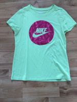 Sport Shirt Nike Rheinland-Pfalz - Mainz Vorschau