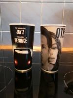 Tourbecher Beyonce Jay Z Sachsen - Lommatzsch Vorschau