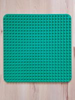 Lego Duplo Platte 38x38cm Schleswig-Holstein - Escheburg Vorschau