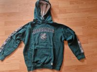 HOGWARTS Hoodie Kapuzenpullover Gr. 170 Schleswig-Holstein - Norderstedt Vorschau