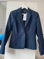 Blazer Mango Bonn - Beuel Vorschau
