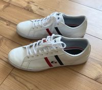 Lacoste Sneaker Niedersachsen - Hagen Vorschau