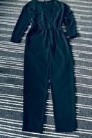 H&M Jumpsuit Neu Gr. XS S 34 36 Hose Shirt Kleid Nürnberg (Mittelfr) - Südoststadt Vorschau