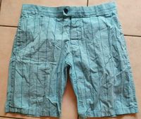 Herren Sommerhose Shorts Bermudas H&M Gr. M neuw. Rheinland-Pfalz - Katzenelnbogen Vorschau