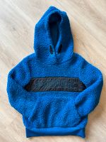 Ski-Hoodie| Kapuzenpullover | Hoodie Gr. 122 Harburg - Hamburg Eißendorf Vorschau