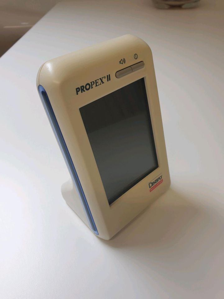 Dentsply Propex 2 Apex Locator in Füssen