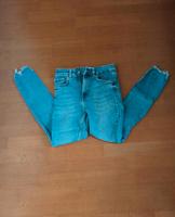 Zara Skinny Jeans 36 Bremen - Borgfeld Vorschau