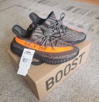 adidas Yeezy Boost 350 V2 Carbon Beluga Eimsbüttel - Hamburg Eidelstedt Vorschau